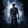 Sign up for Giveaway of Uncharted 4